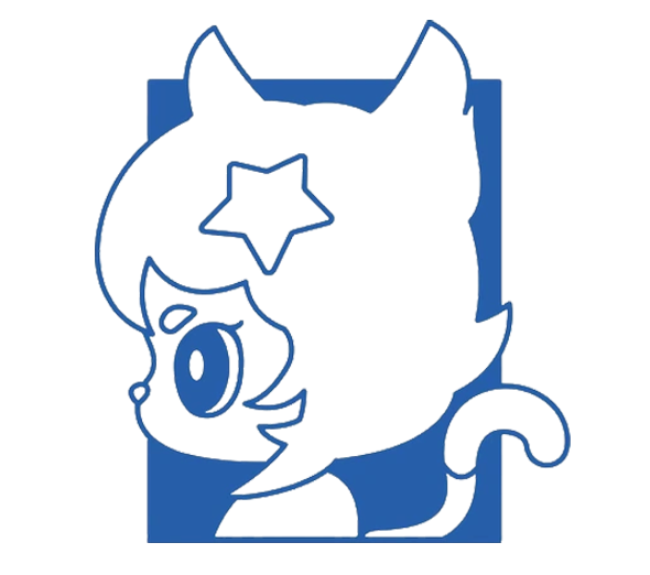 欲漫涩 - 漫画| 韩漫传统工艺与现代设计融合