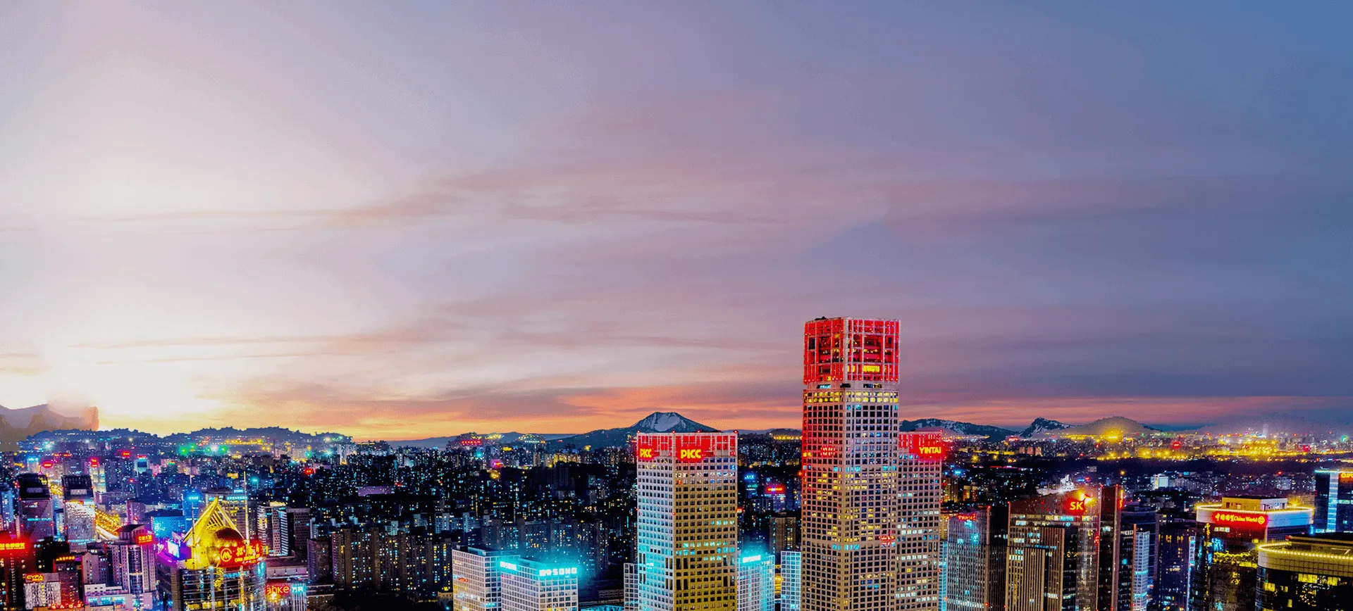 欲漫涩 - 漫画| 韩漫传统工艺与现代设计融合