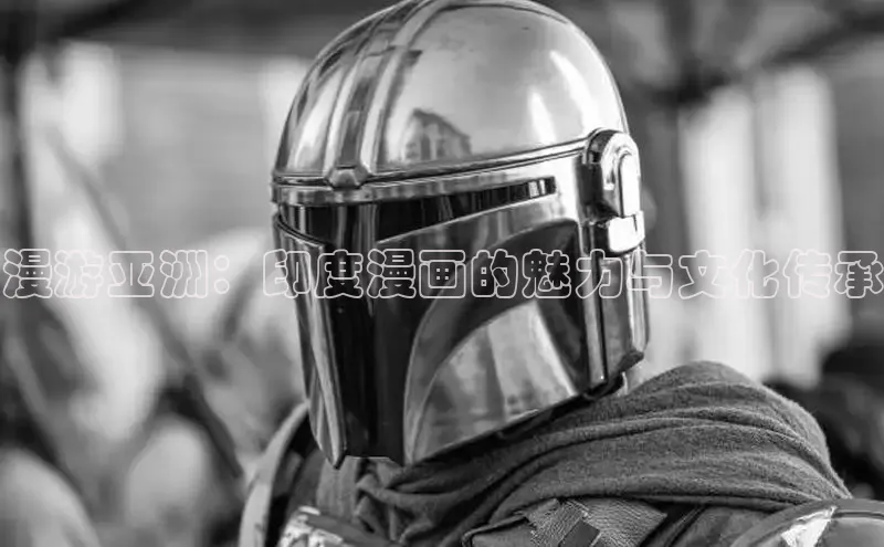 欲漫涩app网站成人版