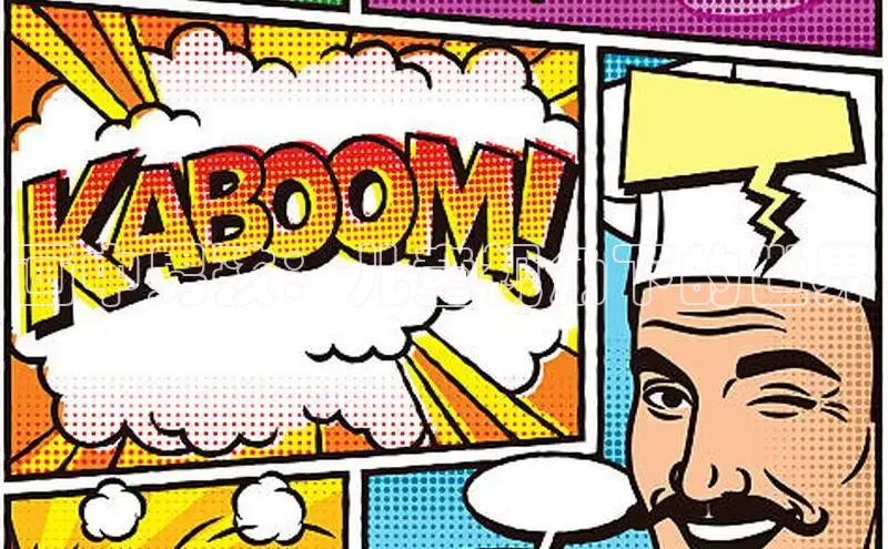 欲漫涩app网站成人版