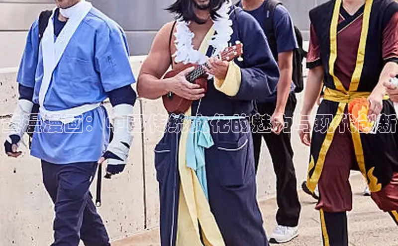 欲漫涩免费网站入口