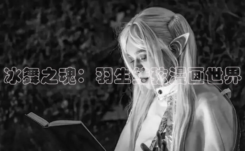 欲漫涩app网站成人版